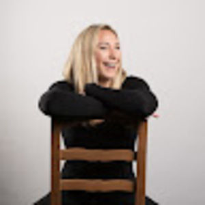 Meet your Posher, Janessa